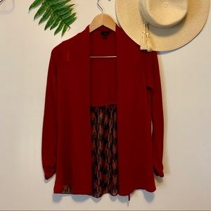 💚Women’s Rue 21 Cardigan!❤️